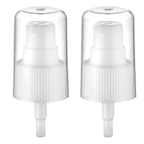 Treatment Pump 0.20ml/T