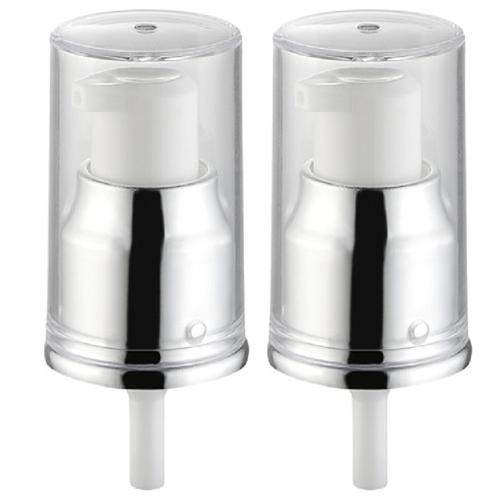 Treatment Pump 0.20ml/T