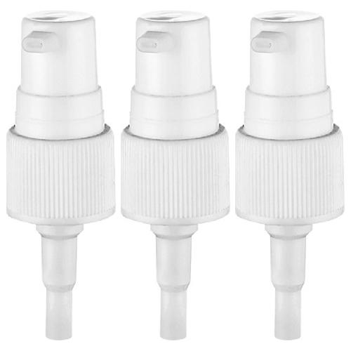 Treatment Pump 0.20ml/T