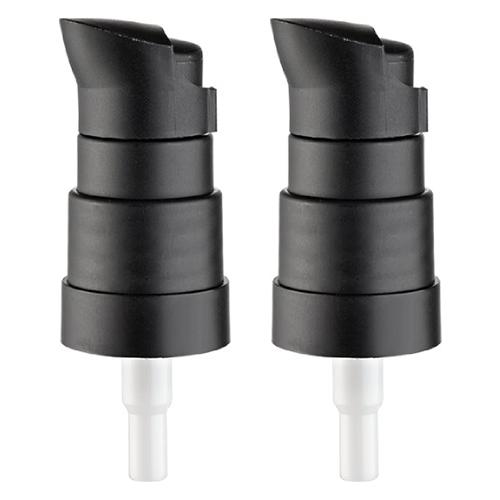 Treatment Pump 0.20ml/T