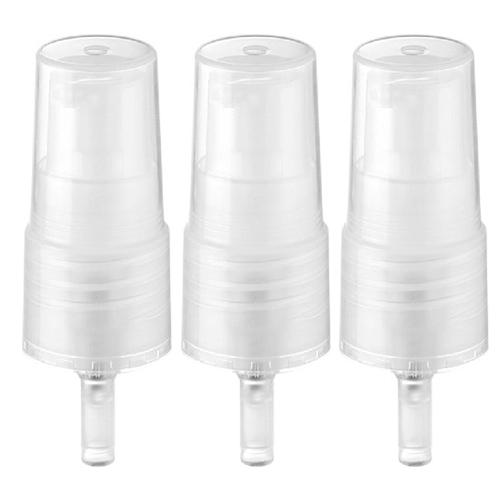 Treatment Pump 0.40ml/T