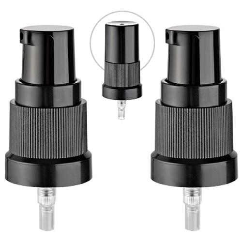 Treatment Pump 0.40ml/T