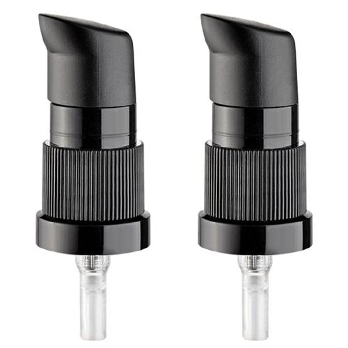 Treatment Pump 0.40ml/T