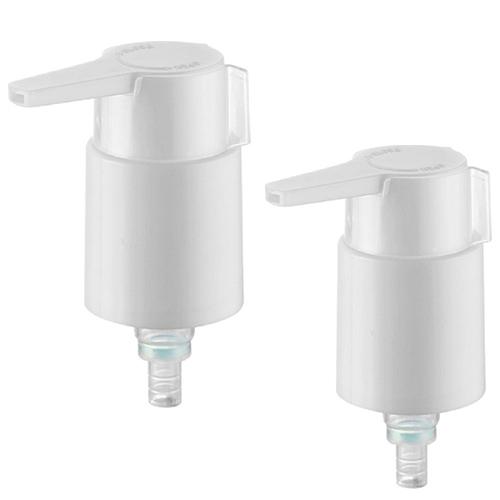 Treatment Pump 0.50ml/T