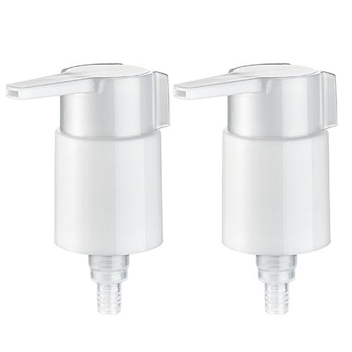 Treatment Pump 0.50ml/T