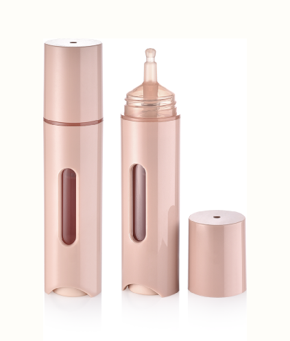 GY-DB02-15ml Dropper