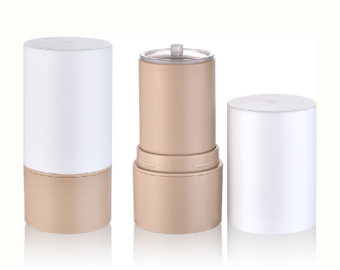 GY-DS01C Deodorant Stick