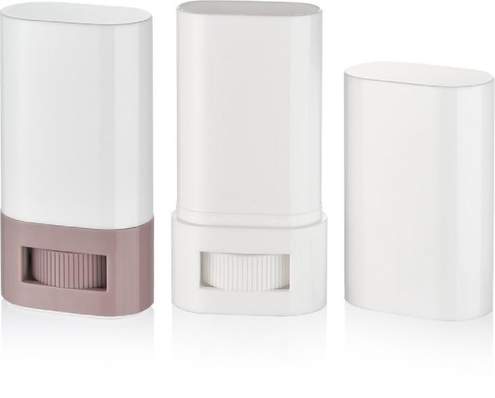 Deodorant Stick (15g,20g)