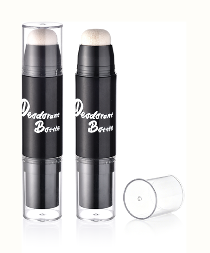 GY-DS11A Deodorant Stick