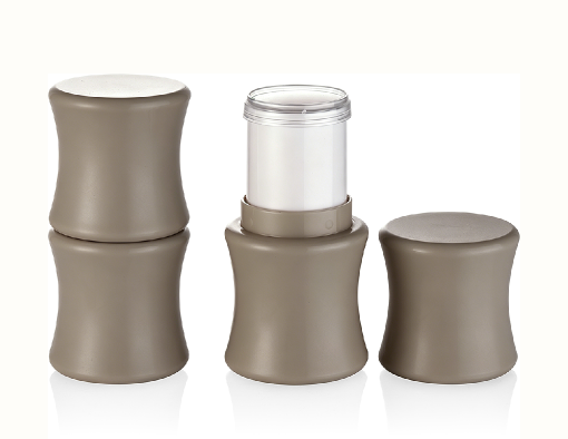 GY-DS26 Deodorant Stick
