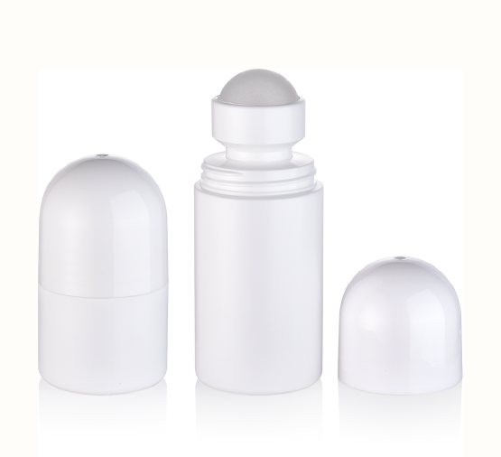 GY-ROB-02A-60ml Roller Ball Bottle