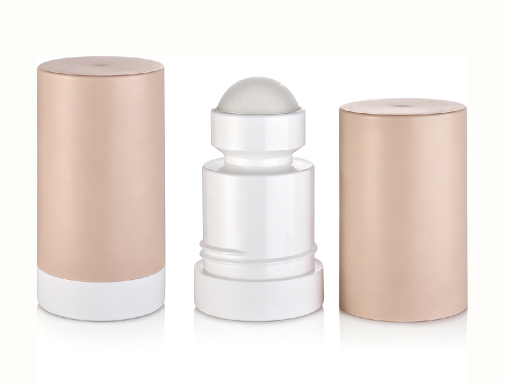 GY-ROB-04A-25g Roller Ball Bottle