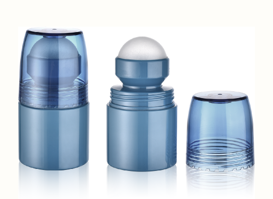 GY-ROB-05A-60g Roller Ball Bottle