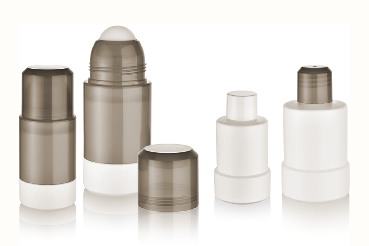 GY-ROB-06A-50g Roller Ball Bottle
