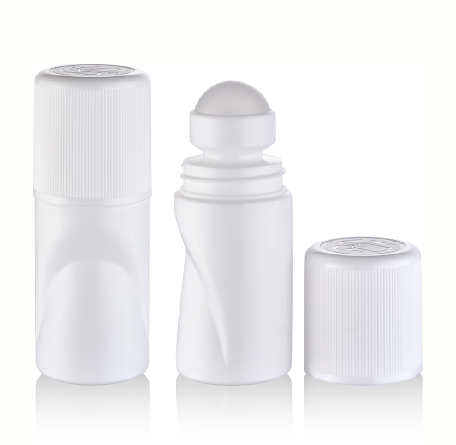 GY-ROB-07A-50g Roller Ball Bottle