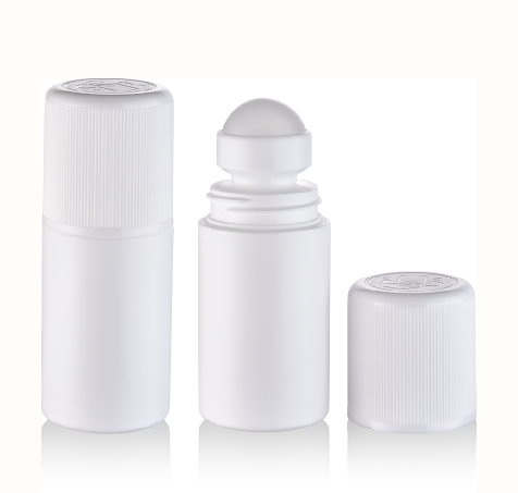 GY-ROB-07A-60g Roller Ball Bottle