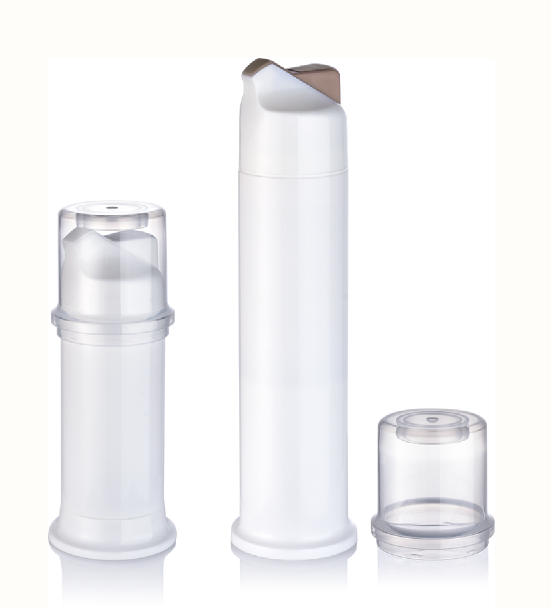 GY-TP01-60ml Toothpaste Tube