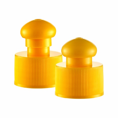 Screw Cap