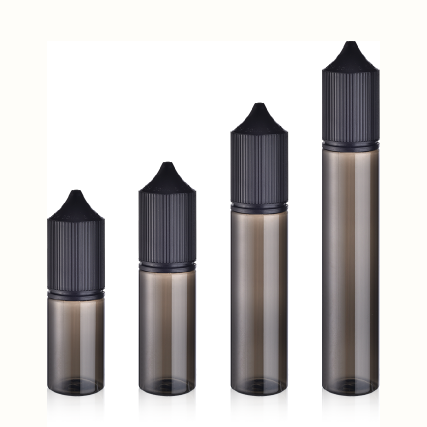 Dropper Bottle