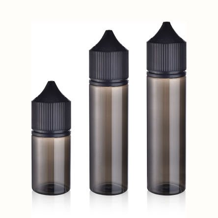 Dropper Bottle
