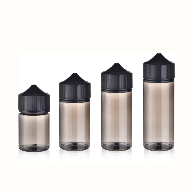 Dropper Bottle