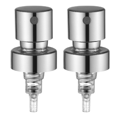Crimp Pump 0.06ml/T