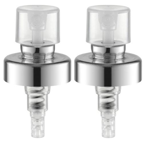 Crimp Pump 0.06ml/T