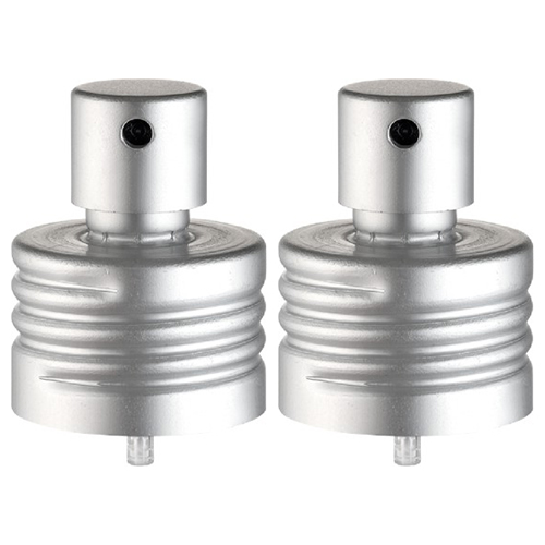Crimp Pump 0.06ml/T