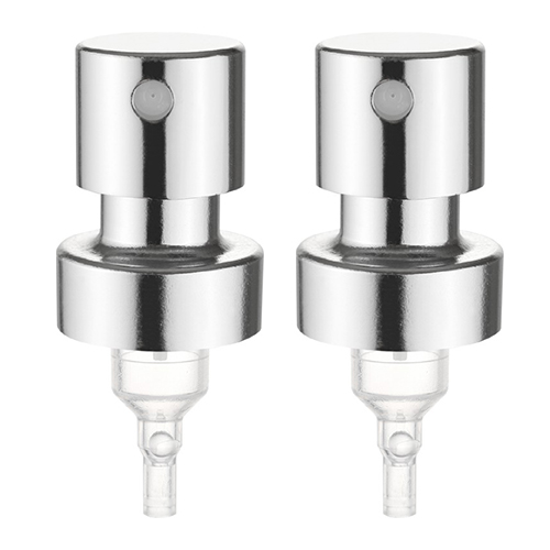 Crimp Pump 0.06ml/T