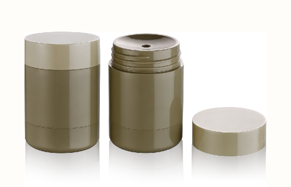 Deodorant Stick