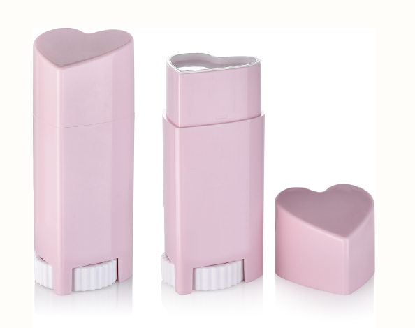 Deodorant Stick