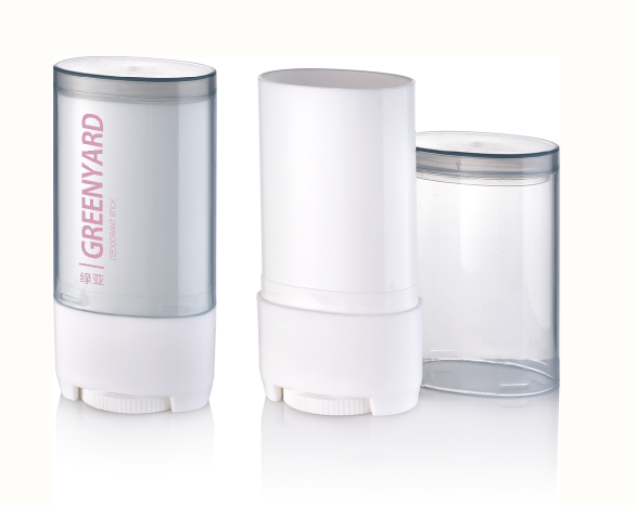 Deodorant Stick