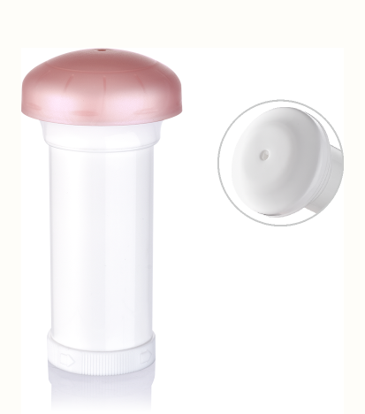 Deodorant Stick