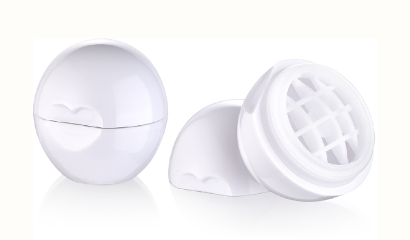 Deodorant Stick