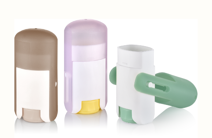 Deodorant Stick