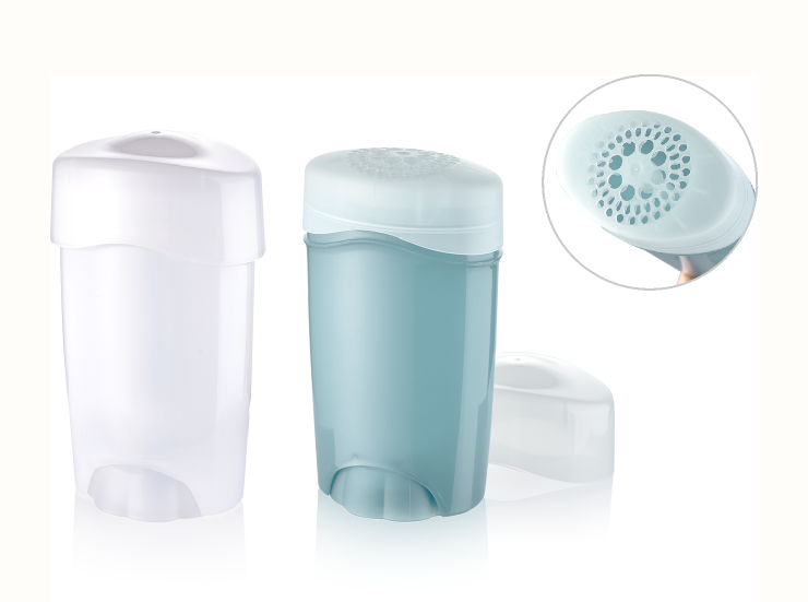 Deodorant Stick