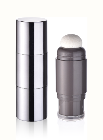 Deodorant Stick
