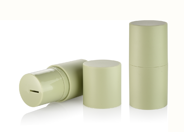Deodorant Stick