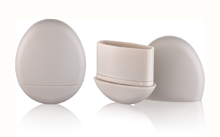 Deodorant Stick